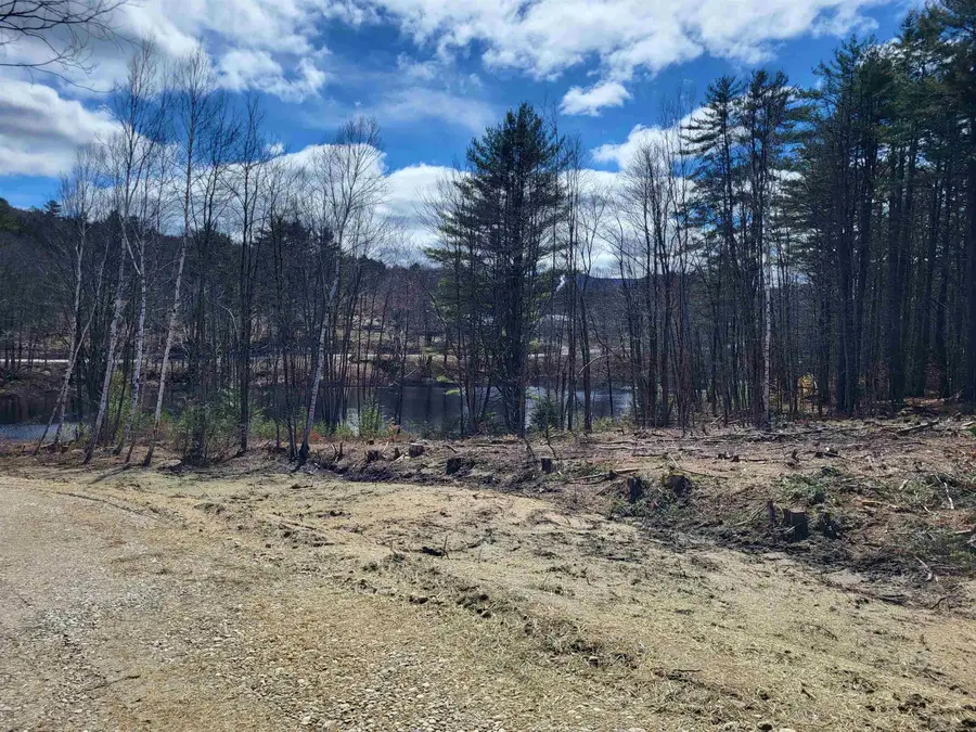 276 NH Route 104, Danbury, NH 03230 - #3