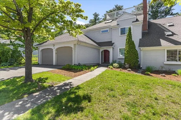 30 Southwind Drive, Burlington, VT 05401