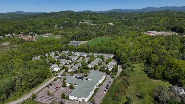 23 Abbey Lane, Meredith, NH 03253