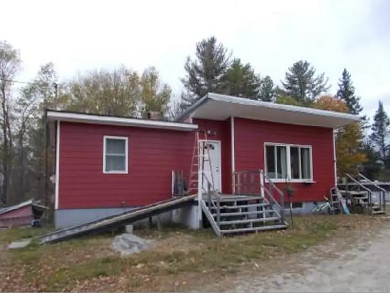 16 Thompson Road, Northumberland, NH 03582 - #1