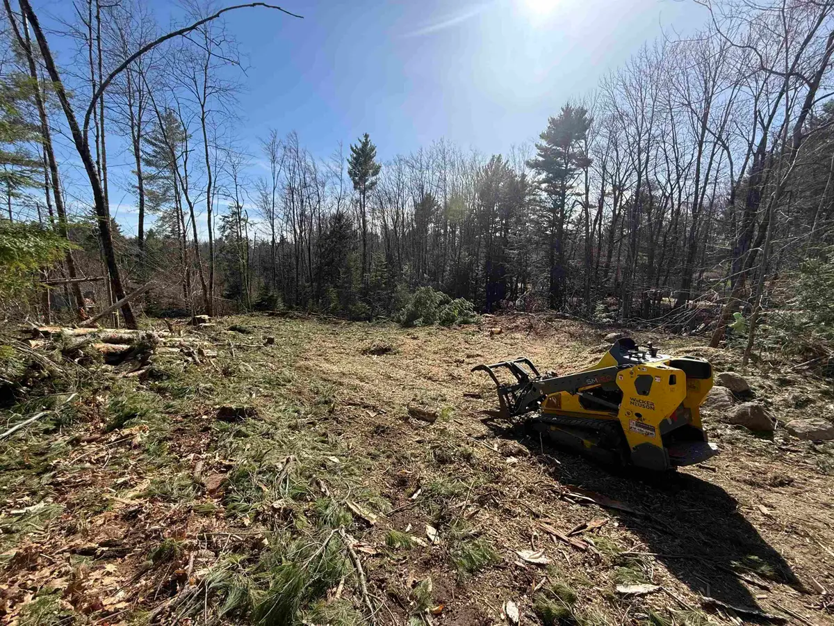 51 Pineridge Road, Middleton, NH 03887 - #1