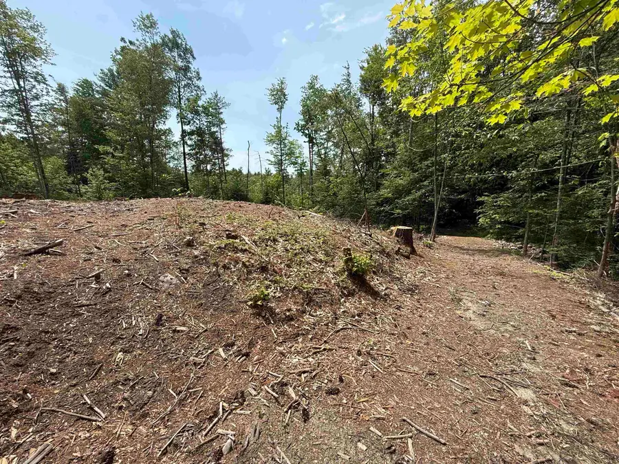 51 Pineridge Road, Middleton, NH 03887 - #3