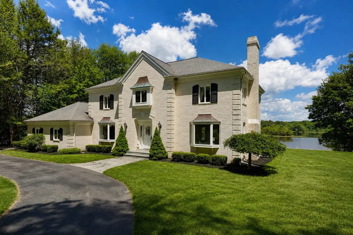 4 Cullen Bay Road, Dover, NH 03820 - #1
