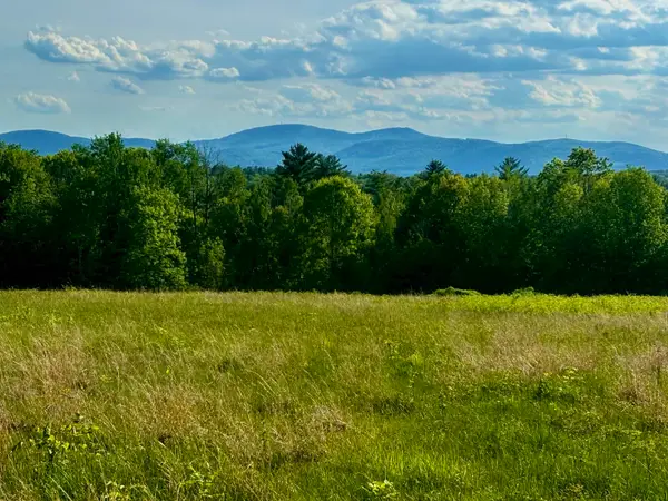 580 A Pine Hill Road #Lot A, Wolfeboro, NH 03894
