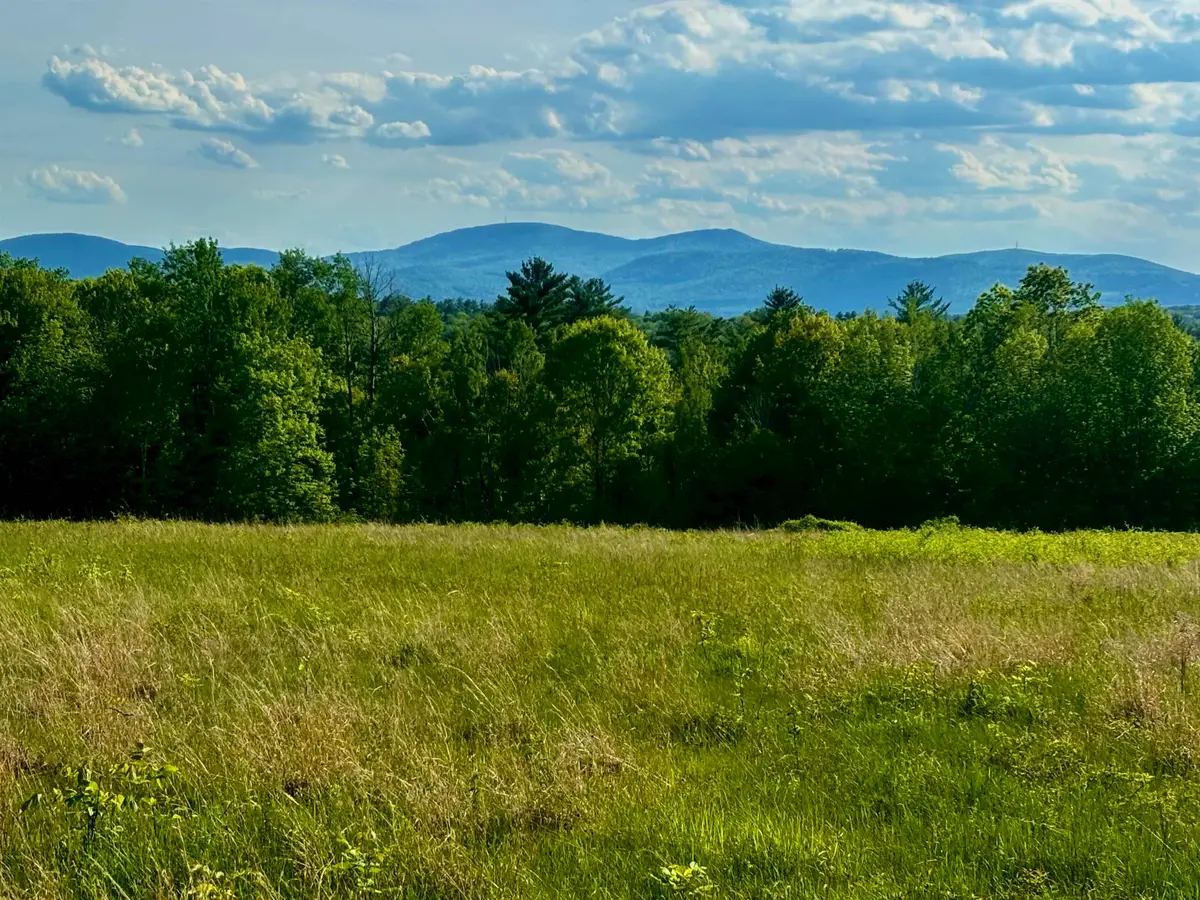 580 C Pine Hill Road, Wolfeboro, NH 03894 - #1