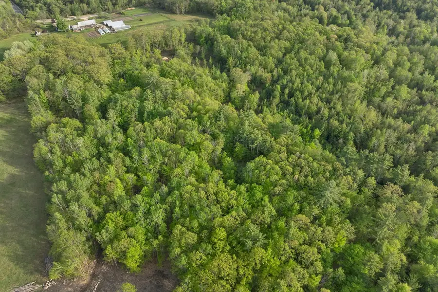 580 C Pine Hill Road, Wolfeboro, NH 03894 - #3