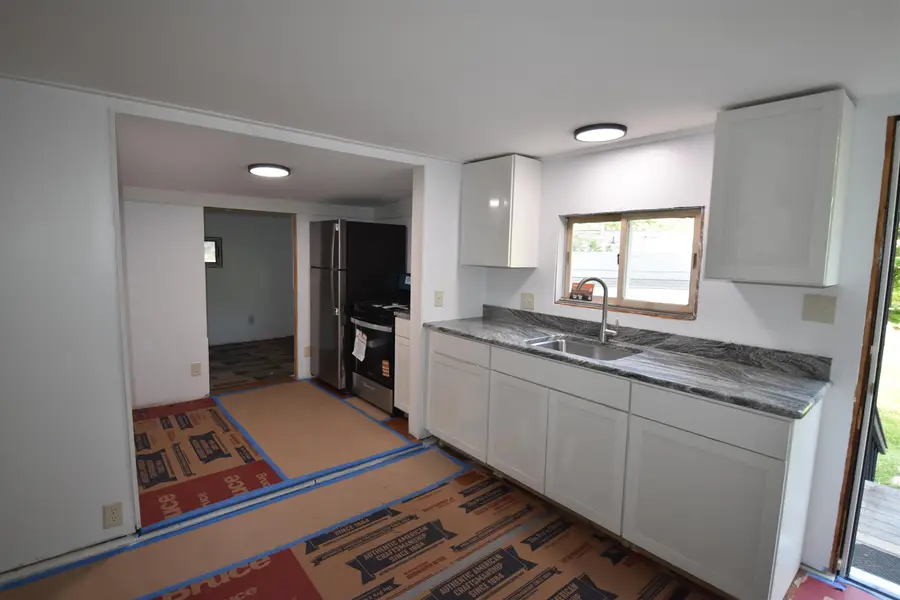 36 Island Drive, Bridport, VT 05734 - #3