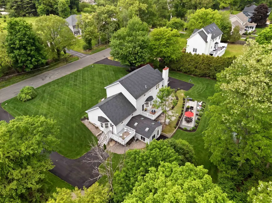 2 Emileo Lane, Salem, NH 03079 - #3