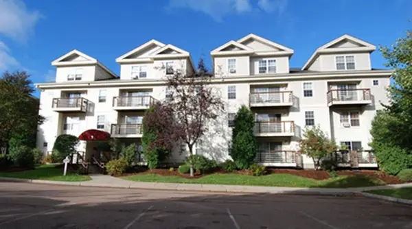 294 Hildred Drive, Burlington, VT 05401