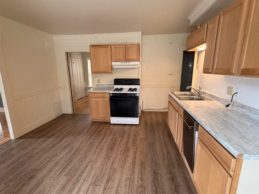 2 Plain Street, Barre, VT 05641 - #2