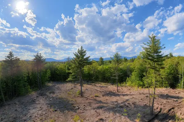 00 Taterboro Road, Sandwich, NH 03227