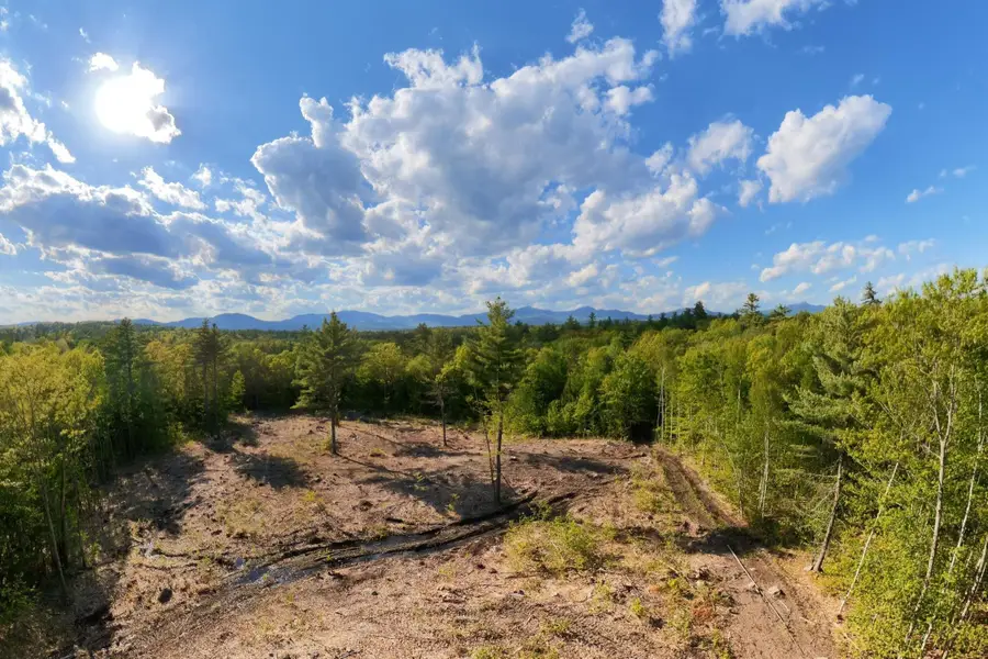 00 Taterboro Road, Sandwich, NH 03227 - #3