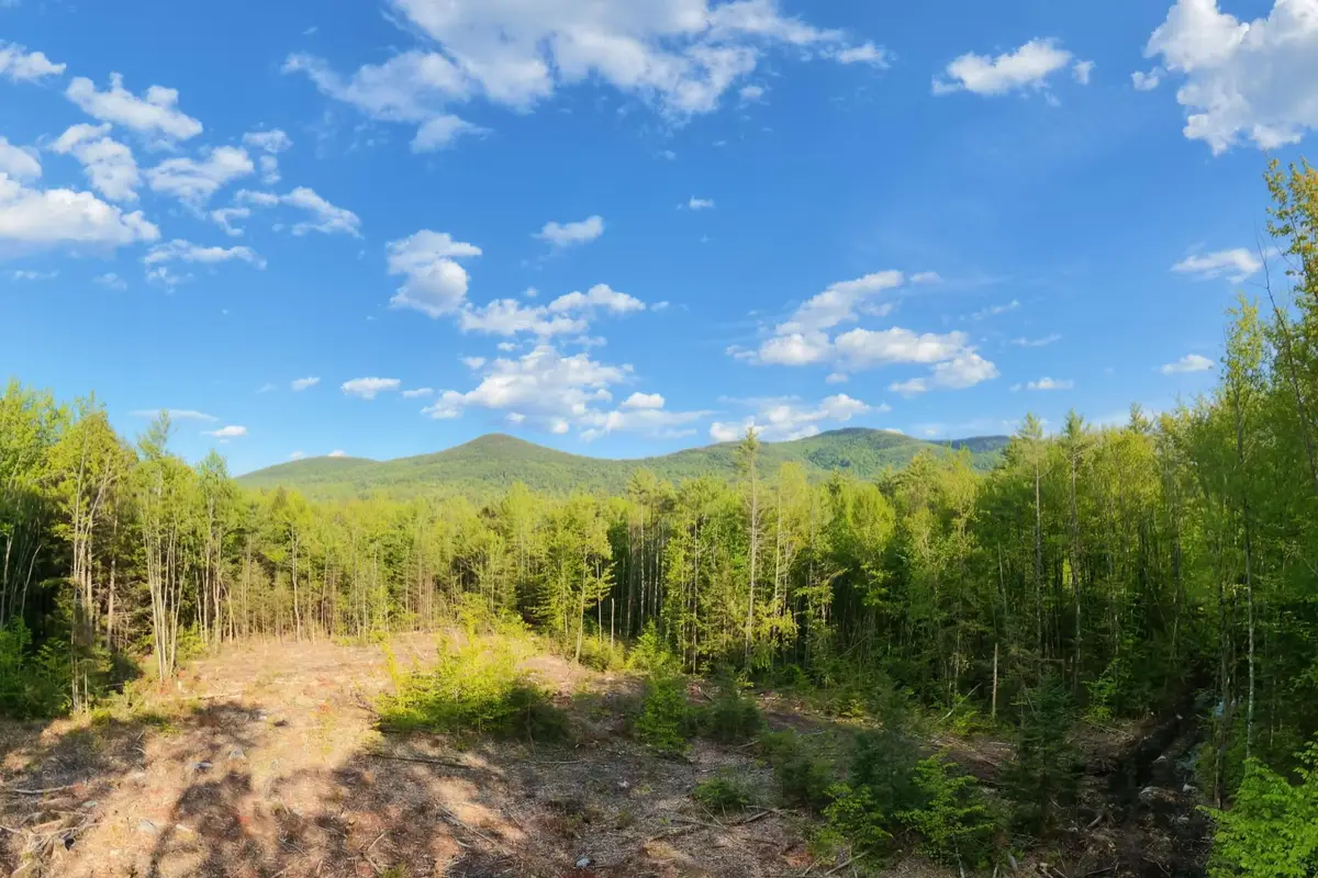 00 Elijah Beede Road, Sandwich, NH 03227 - #1