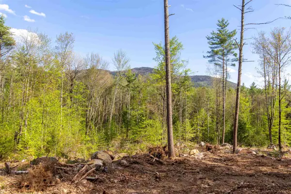 000 Elijah Beede Road, Sandwich, NH 03227