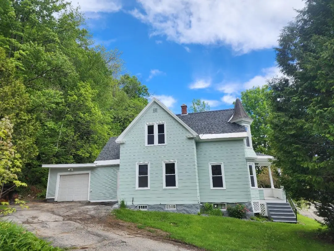 89 Denmark Street, Berlin, NH 03570 - #1