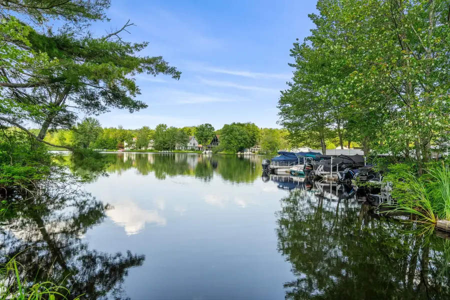 5 Linda Drive, Belmont, NH 03220 - #2