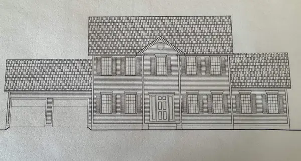 100 Lantern Drive, Sandown, NH 03873