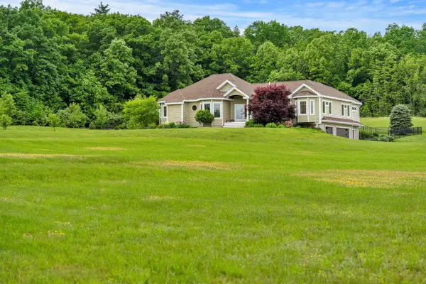 164 Broad Street, Hollis, NH 03049