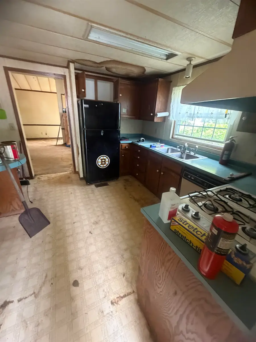 13 Caribbean Lane, Rochester, NH 03867 - #3