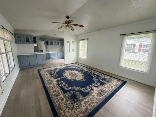 10 Springbrook Street, Hinsdale, NH 03451 - #3