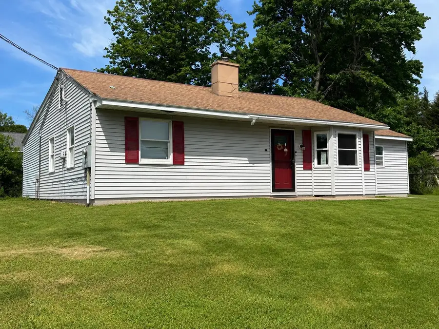 3 Lark Lane, Springfield, VT 05156 - #2