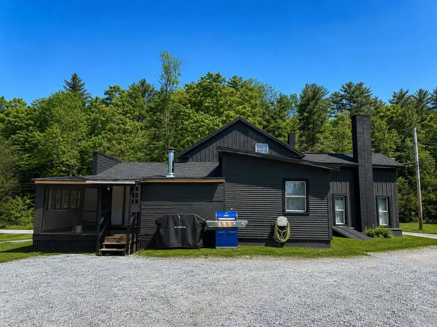51 Carver Street, Brandon, VT 05733 - #3