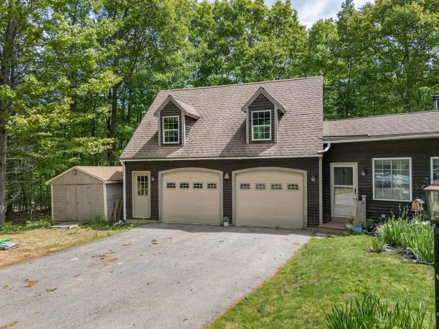 7 Shiere Way, Strafford, NH 03884 - #3