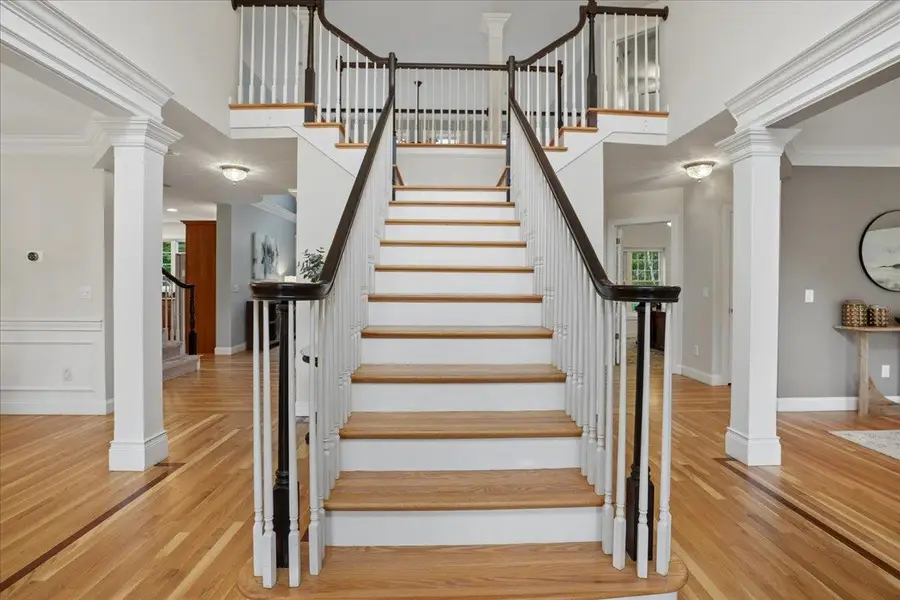 15 Mill Stone Terrace, Bedford, NH 03110 - #2