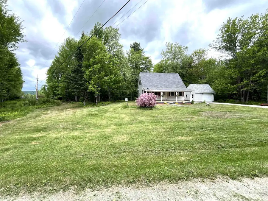 71 Tasher Lane, Cambridge, VT 05444 - #3