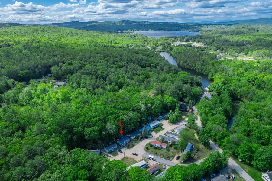11 Trail Street #8, Franklin, NH 03235 - #3