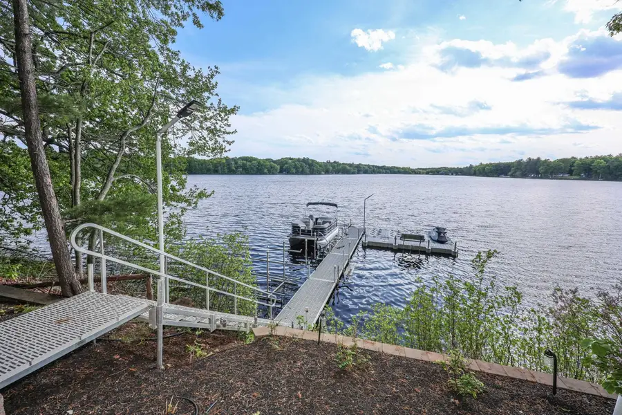 9 Olde Village Road, Salem, NH 03073 - #3