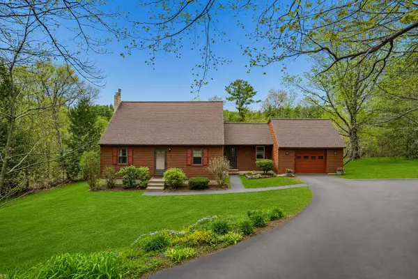 93 English Range Road, Derry, NH 03038