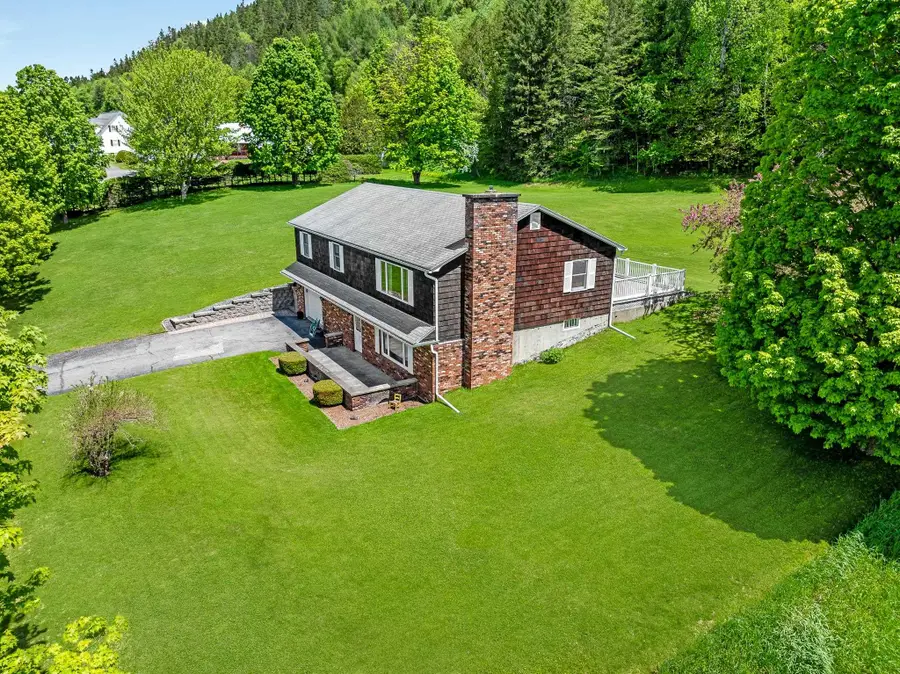 46 Corliss Lane, Colebrook, NH 03576 - #2