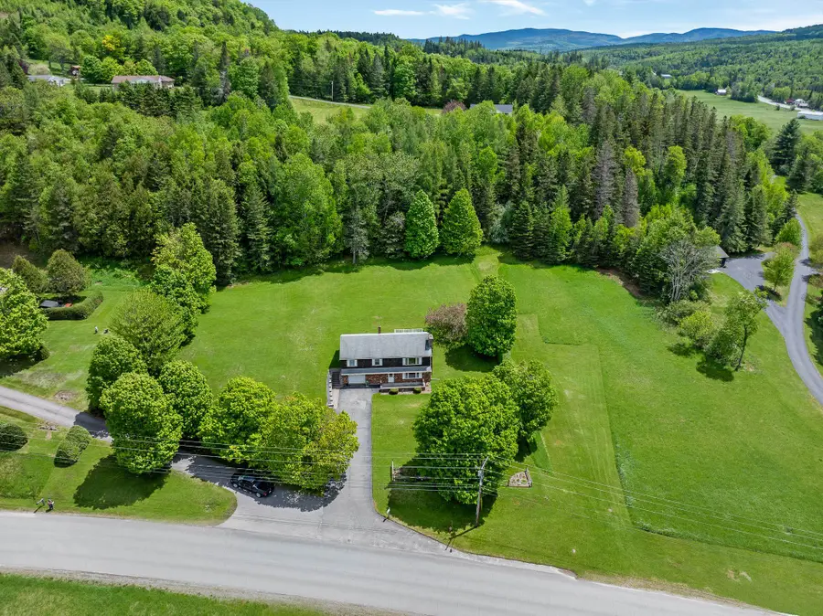 46 Corliss Lane, Colebrook, NH 03576 - #3