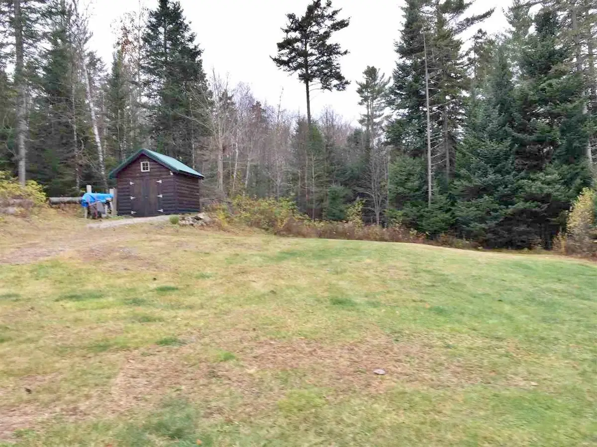 272 Kirby Road #3, East Burke, VT 05832 - #1