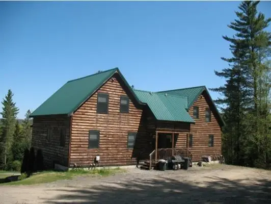 272 Kirby Road #3, East Burke, VT 05832 - #2
