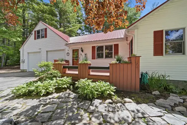 19 Deer Street, Tilton, NH 03276