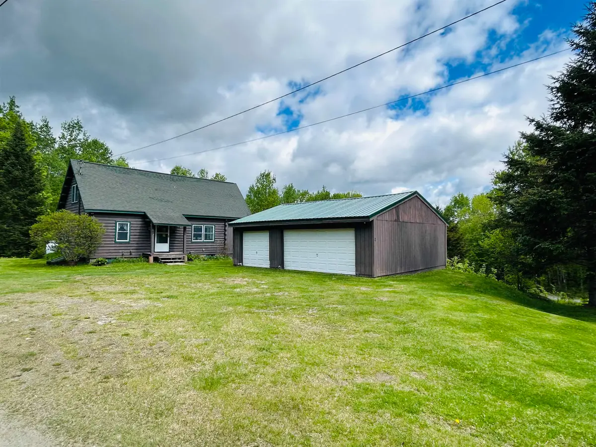 6 Femia Drive, Stewartstown, NH 03576 - #1