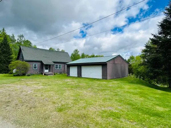 6 Femia Drive, Stewartstown, NH 03576
