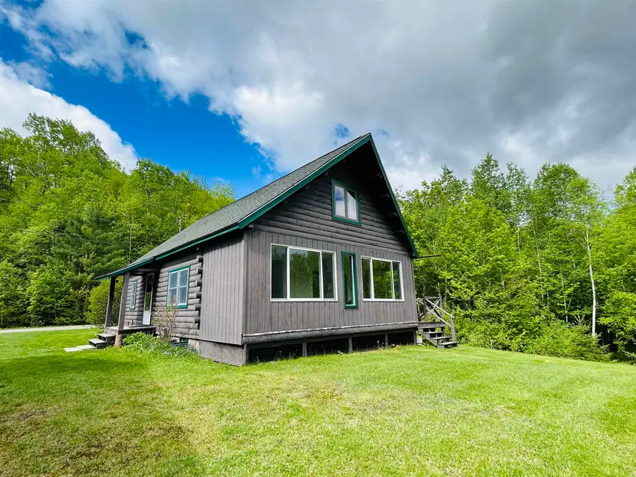 6 Femia Drive, Stewartstown, NH 03576 - #2