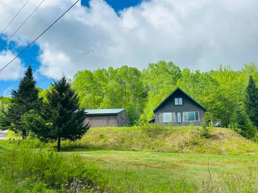 6 Femia Drive, Stewartstown, NH 03576 - #3