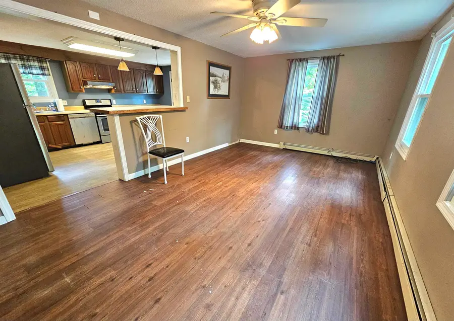 27 Boyle Street, Lincoln, NH 03251 - #2