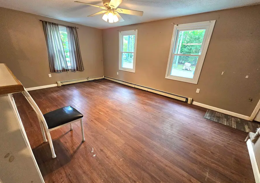 27 Boyle Street, Lincoln, NH 03251 - #3
