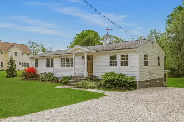 270 Brackett Road, Rye, NH 03870