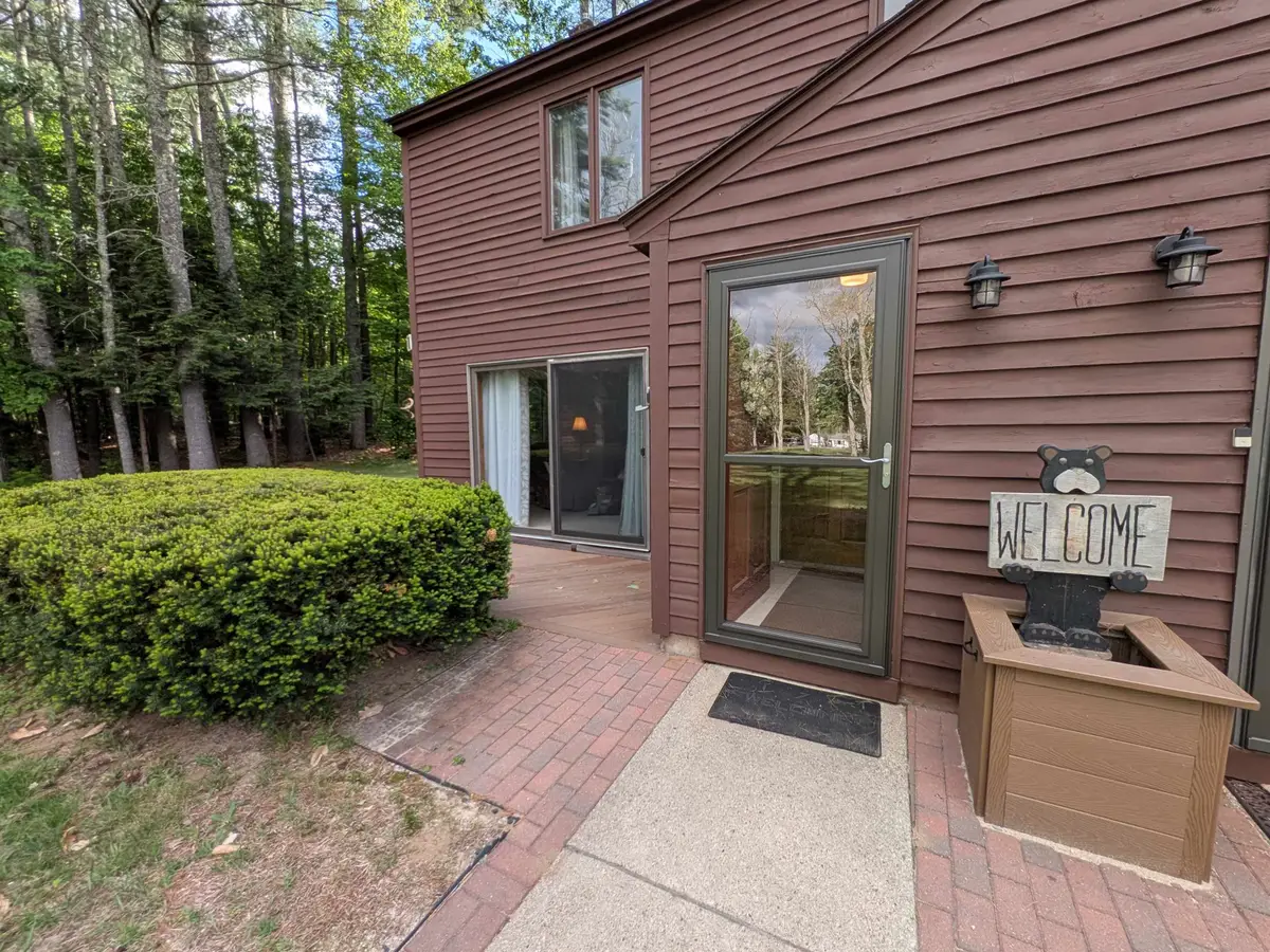 1014 West Side Road #5, Conway, NH 03813 - #1