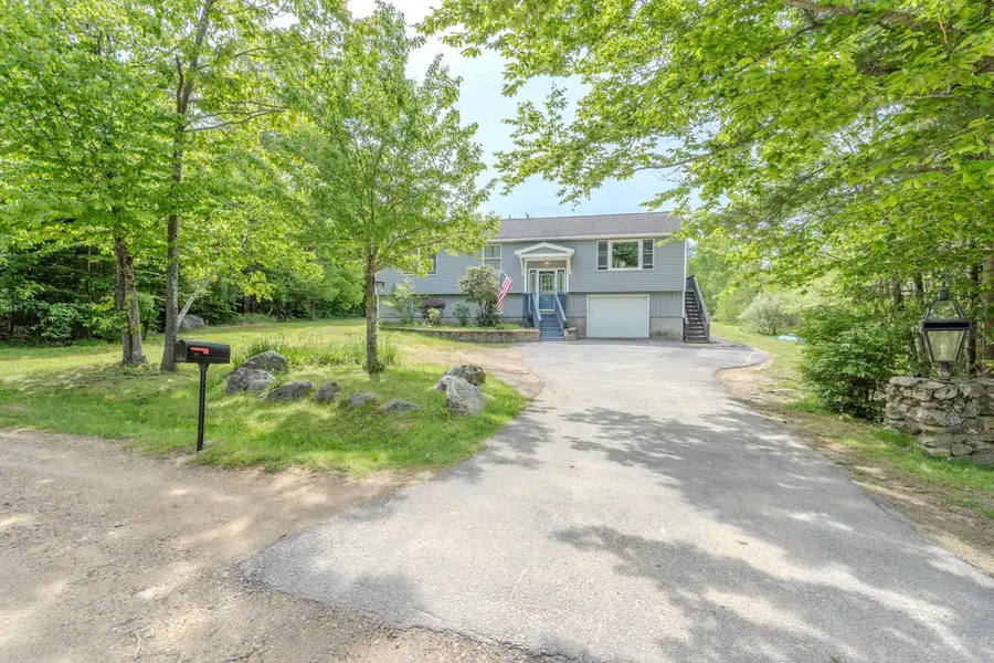 21 Nutter Circle, Center Barnstead, NH 03225 - #3
