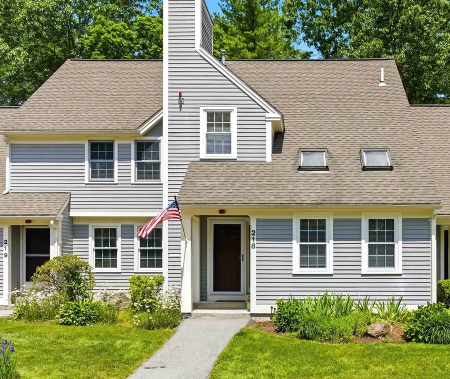 218 Pheasant Run, Hudson, NH 03051 - #3