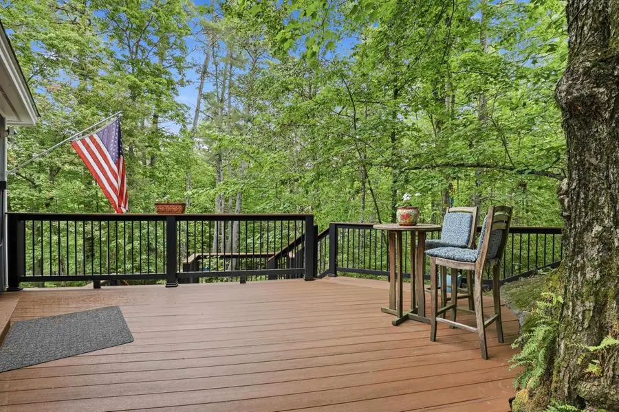 8 Orchard Drive, Durham, NH 03824 - #2