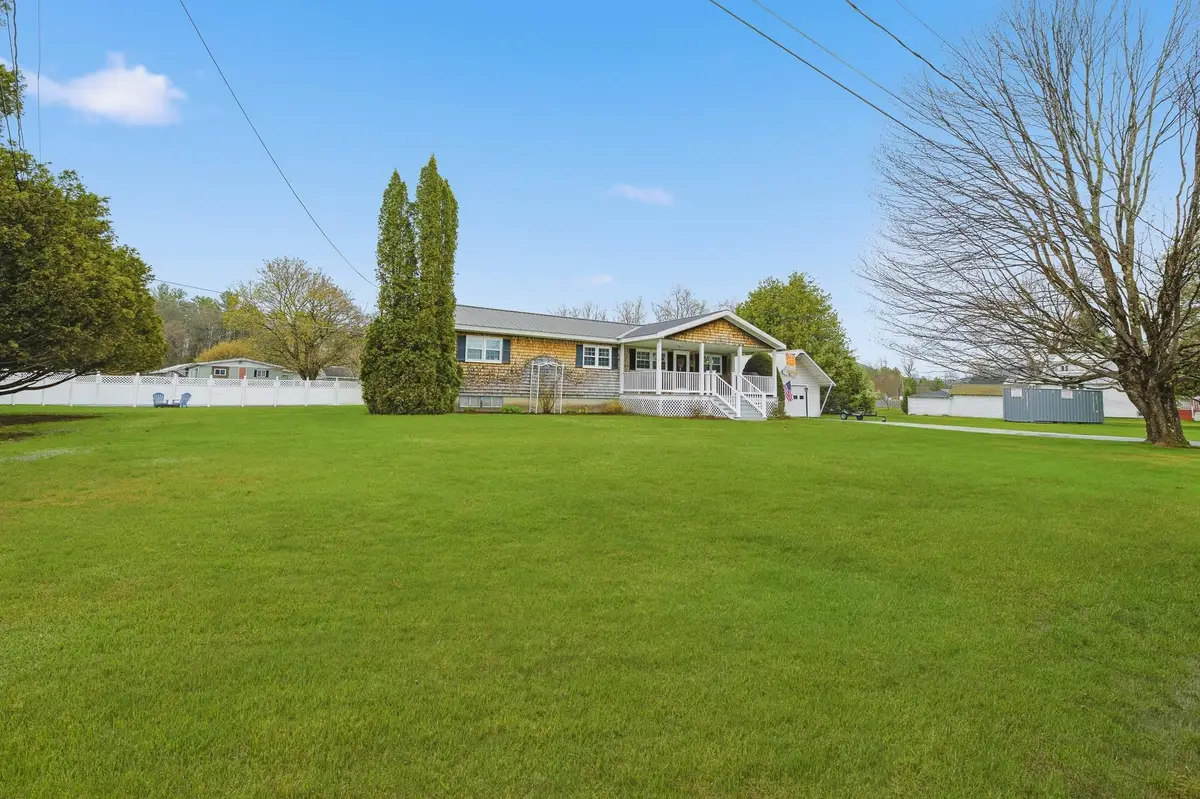 5 Starr King Park, Lancaster, NH 03584 - #1