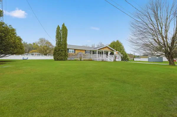 5 Starr King Park, Lancaster, NH 03584